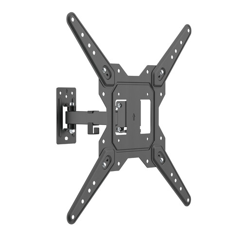 Купить Кронштейн для ТВ UNITEKI SNM1503 черный  9298803. Характеристики, отзывы и цены в Донецке