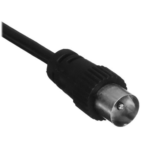 Купить ТВ-Антенна Starwind CA-100  5473771. Характеристики, отзывы и цены в Донецке