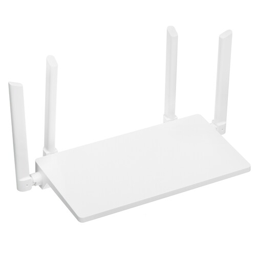 Купить Wi-Fi роутер Huawei AX1  5487629. Характеристики, отзывы и цены в Донецке
