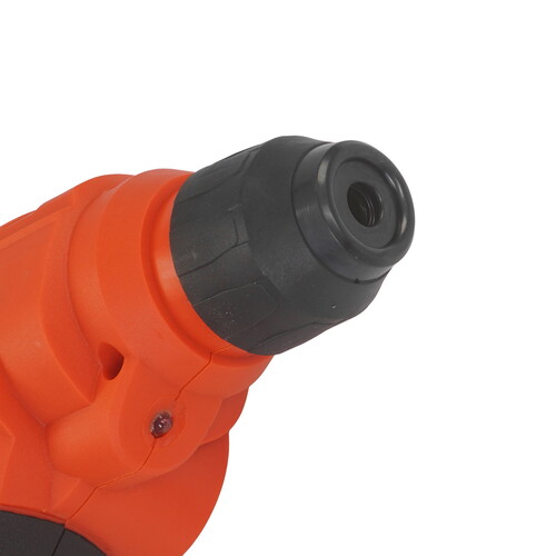 Купить Перфоратор BRAIT BCRHS20U-2  , Без ЗУ, Без АКБ  9230507. Характеристики, отзывы и цены в Донецке