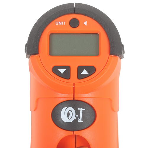 Купить Компрессор для шин Daewoo DW150Li  1275347. Характеристики, отзывы и цены в Донецке