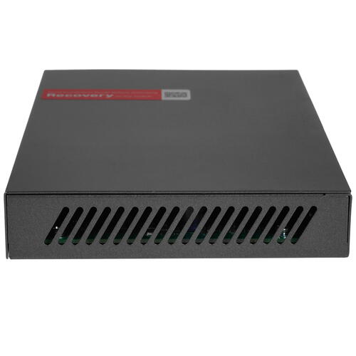 Купить Коммутатор TP-Link TL-SL1311MP  4820639. Характеристики, отзывы и цены в Донецке