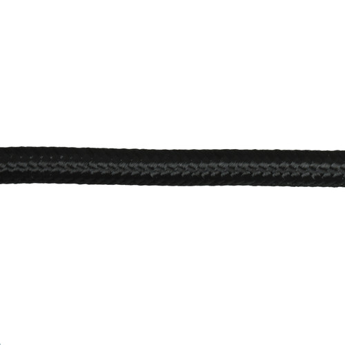 Купить 1 ТБ Жесткий диск Seagate BarraCuda [ST1000LM048]  5053822. Характеристики, отзывы и цены в Донецке