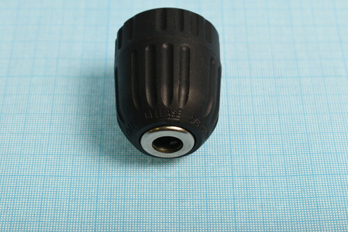 Купить Патрон (Быстрозажимной) для шуруповерта Aceline ASB215-35  9096128. Характеристики, отзывы и цены в Донецке