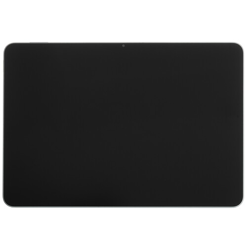 Купить 11.16" Планшет Xiaomi Pad 7 Pro Wi-Fi 256 ГБ зеленый  5617384. Характеристики, отзывы и цены в Донецке