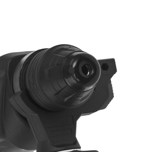 Купить Перфоратор Stavr SBH 1000-28AV  9242674. Характеристики, отзывы и цены в Донецке