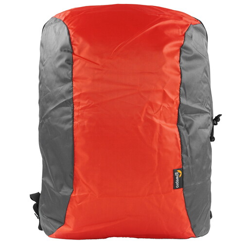 Купить Фоторюкзак Lowepro SleevePack 13 серый  8131337. Характеристики, отзывы и цены в Донецке
