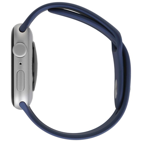 Купить Смарт-часы Apple Watch SE 2024 44 mm  5491474. Характеристики, отзывы и цены в Донецке