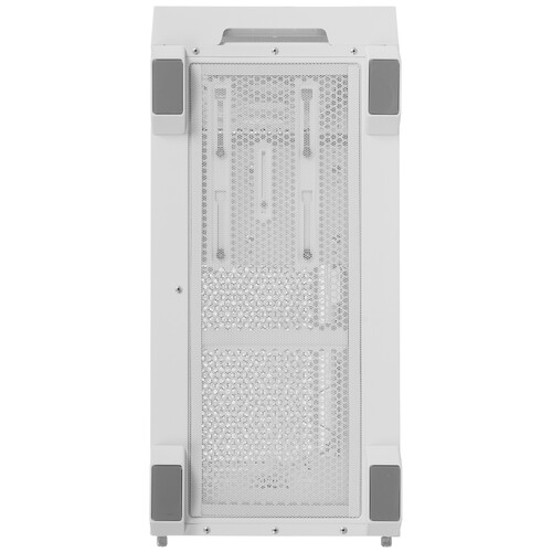 Купить Корпус ASUS A21 PLUS  5609708. Характеристики, отзывы и цены в Донецке
