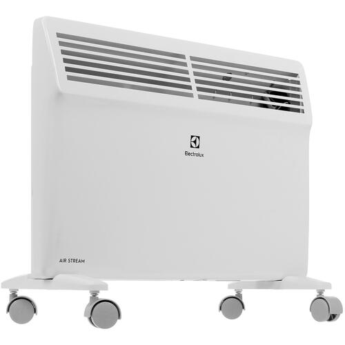Купить Конвектор Electrolux ECH/AS-1500 ER  8122569. Характеристики, отзывы и цены в Донецке