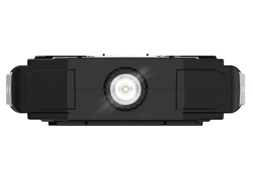 Купить Сотовый телефон Maxvi T20 черный  5476421. Характеристики, отзывы и цены в Донецке