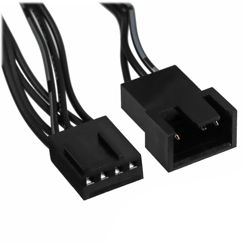 Купить Вентилятор Thermalright TL-C12C  черный  5615318. Характеристики, отзывы и цены в Донецке