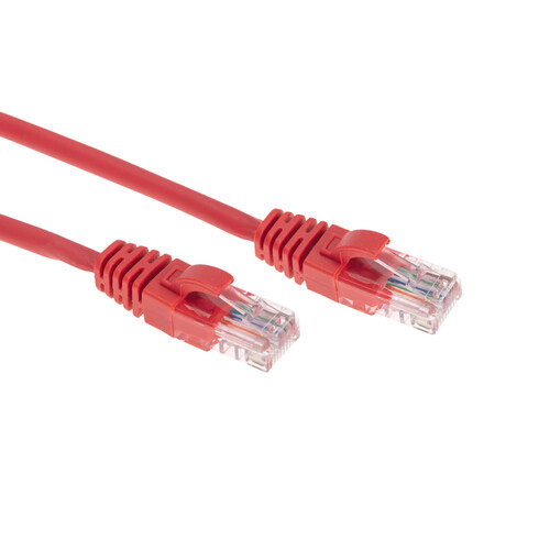 Купить Патч-корд Rexant 02-0103-5  9117257. Характеристики, отзывы и цены в Донецке