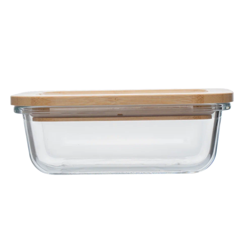 Купить Контейнер пищевой TalleR Florentina TR-38134  9148084. Характеристики, отзывы и цены в Донецке