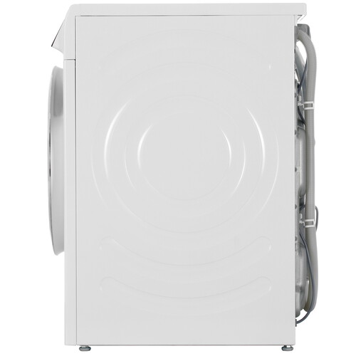 Купить Стиральная машина Bosch WGB24400ME белый  9100612. Характеристики, отзывы и цены в Донецке