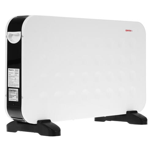 Купить Конвектор Centek CT-6125  5340954. Характеристики, отзывы и цены в Донецке