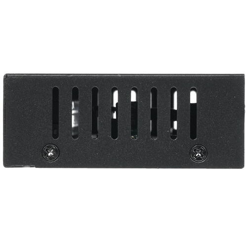 Купить Коммутатор ORIENT SWP-7508POE  1337732. Характеристики, отзывы и цены в Донецке