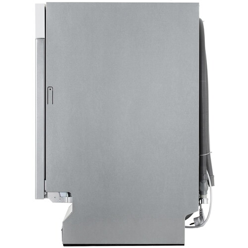 Купить Встраиваемая посудомоечная машина Gorenje GV532E10W  9293967. Характеристики, отзывы и цены в Донецке