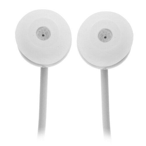 Купить Беспроводные наушники Sony WI-C100 белый 2022  5459492. Характеристики, отзывы и цены в Донецке