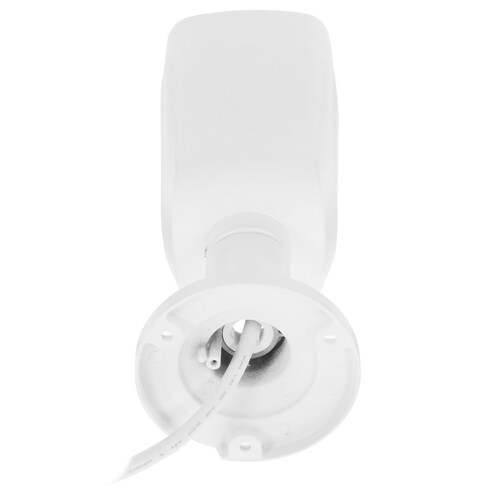 Купить IP-камера Hikvision DS-2CD2027G2-LU(C) 4 mm  5333470. Характеристики, отзывы и цены в Донецке