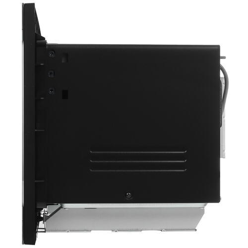 Купить Встраиваемая микроволновая печь Samsung MG23A7118AK/BW черный  5408224. Характеристики, отзывы и цены в Донецке