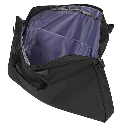 Купить 17.3" Сумка Lamark L217  9297866. Характеристики, отзывы и цены в Донецке