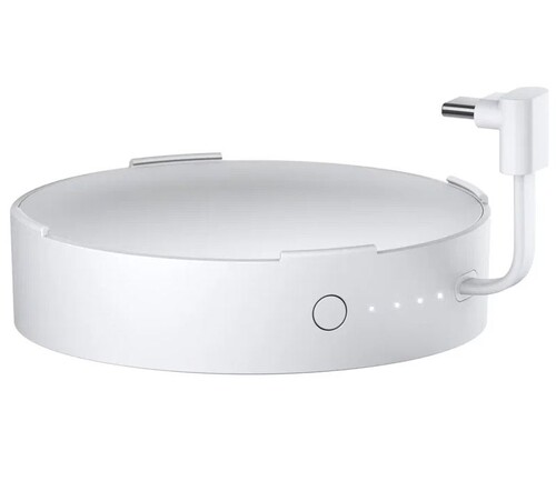 Купить Портативный аккумулятор Яндекс YNDX-00651  5604041. Характеристики, отзывы и цены в Донецке