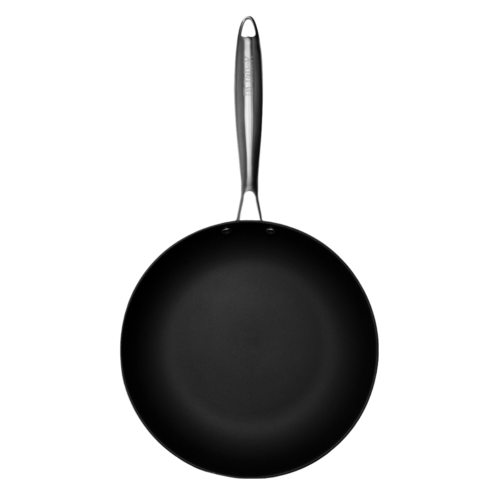 Купить Сковорода TalleR TR-44914  9232631. Характеристики, отзывы и цены в Донецке