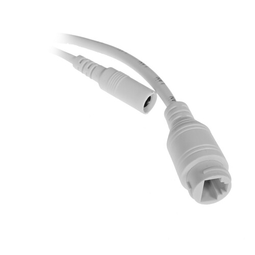 Купить IP-камера Trassir TR-D2B5-noPOE v2 3.6 mm  5327887. Характеристики, отзывы и цены в Донецке