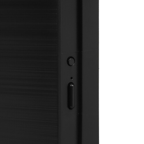 Купить 23.8" Моноблок DEXP AIO-MC HL001  5613802. Характеристики, отзывы и цены в Донецке