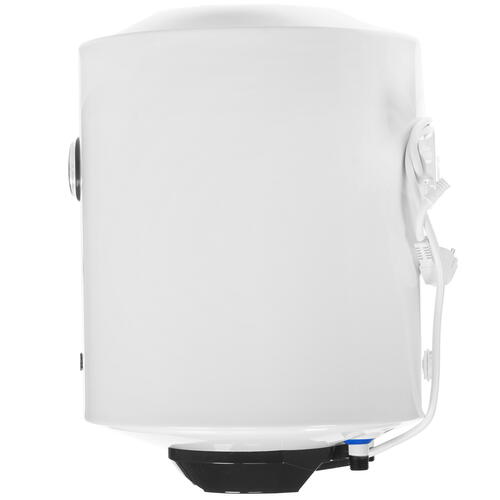 Купить Водонагреватель электрический Thermex Thermo 30 V Slim  1134772. Характеристики, отзывы и цены в Донецке