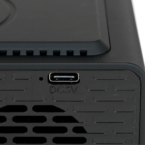 Купить Радиобудильник DEXP RC-260  1346359. Характеристики, отзывы и цены в Донецке