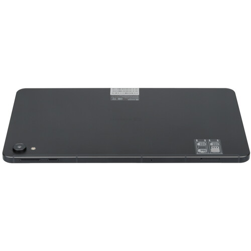 Купить 10.36" Планшет KENSHI Pad Pro E111 LTE 256 ГБ черный + чехол  9150849. Характеристики, отзывы и цены в Донецке