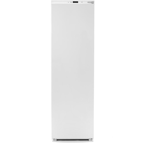 Купить Встраиваемый морозильный шкаф Scandilux FNBI303E  9317922. Характеристики, отзывы и цены в Донецке