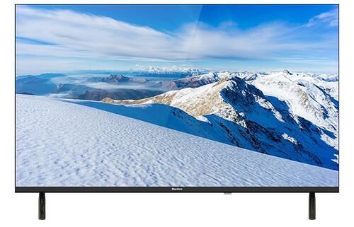 Купить 32" (81 см) Телевизор Blackton Bt 32FS36B черный  9173440. Характеристики, отзывы и цены в Донецке