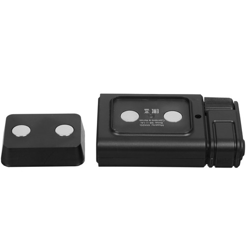 Купить Bluetooth адаптер Deppa Car Kit  5607800. Характеристики, отзывы и цены в Донецке