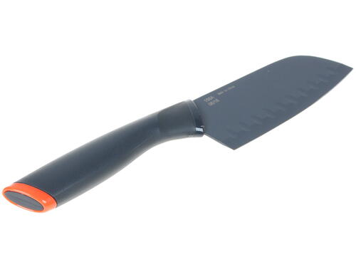 Купить Нож Tefal Fresh Kitchen K1220114  1272306. Характеристики, отзывы и цены в Донецке