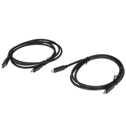 Купить 17.3" Монитор Acer PM181QAbmiux черный  5632592. Характеристики, отзывы и цены в Донецке