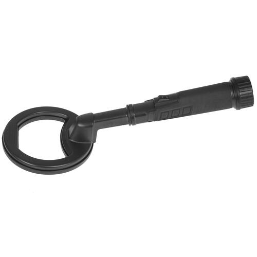 Купить Металлоискатель Nokta Makro PulseDive  4855288. Характеристики, отзывы и цены в Донецке