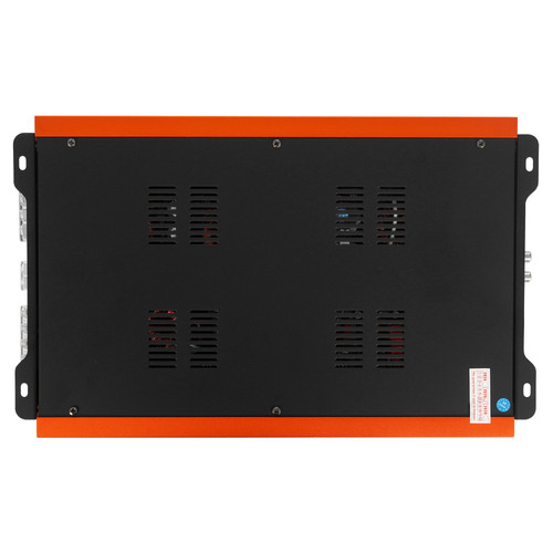 Купить Усилитель DL Audio Raven 3.1200  5648724. Характеристики, отзывы и цены в Донецке