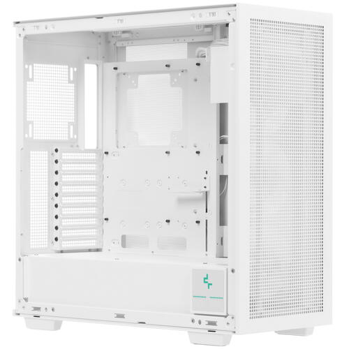 Купить Корпус DEEPCOOL MORPHEUS  5439506. Характеристики, отзывы и цены в Донецке