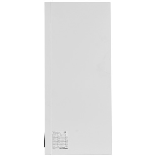 Купить Газовый котел Haier ProLine S 2.35 Ti настенный  9296583. Характеристики, отзывы и цены в Донецке