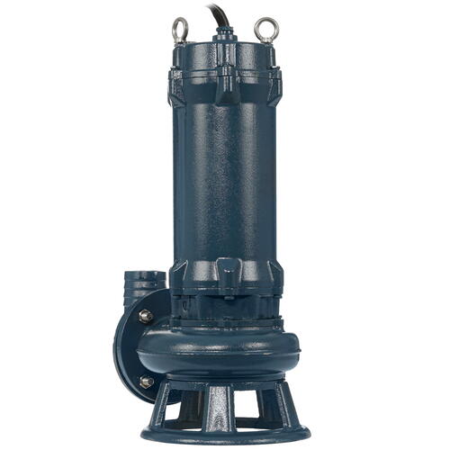Купить Фекальный насос Unipump FEKAMAX 65-15-5.5  8125584. Характеристики, отзывы и цены в Донецке
