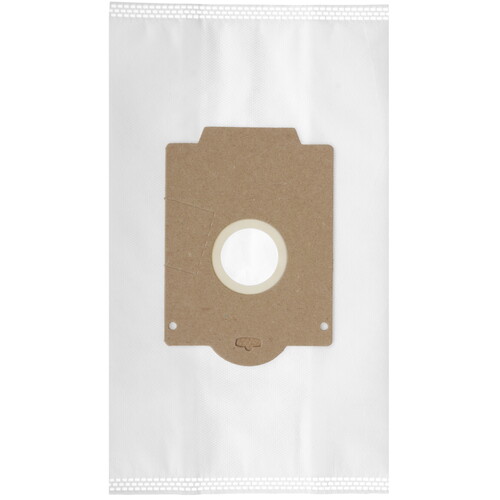 Купить Мешок-пылесборник Ozone MV-80  9312877. Характеристики, отзывы и цены в Донецке