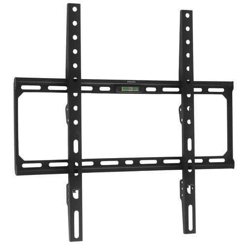 Купить Кронштейн для ТВ Philips SQM2441/56 черный  5612495. Характеристики, отзывы и цены в Донецке