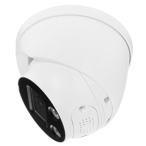 Купить IP-камера Dahua DH-IPC-HDW3249HP-AS-PV-0360B  5077302. Характеристики, отзывы и цены в Донецке