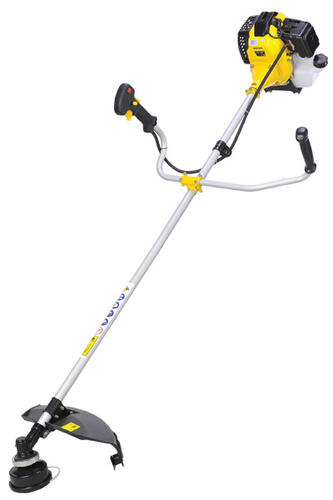 Купить Триммер бензиновый Huter GGT-1500T  1021223. Характеристики, отзывы и цены в Донецке