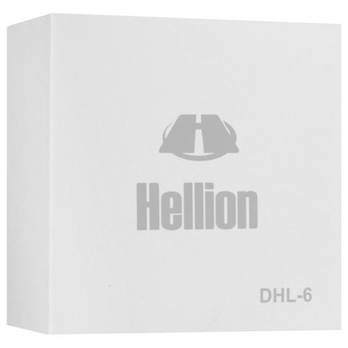 Купить Усилитель Hellion DHL-6  5638077. Характеристики, отзывы и цены в Донецке