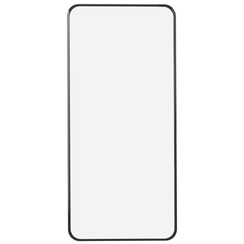Купить Защитное стекло BoraSCO для экрана Tecno CAMON 40 Pro 5G  5629876. Характеристики, отзывы и цены в Донецке