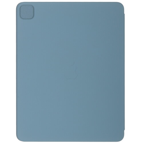 Купить Чехол-книжка Apple Smart Folio для Apple iPad Pro 13" (M4) голубой  5459729. Характеристики, отзывы и цены в Донецке